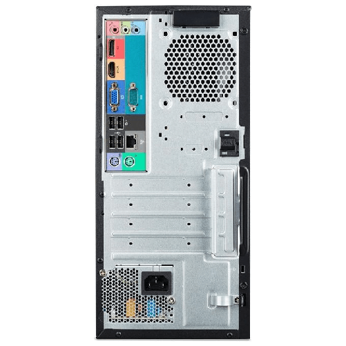 Acer-Veriton-S2680G-Intel-Core-i7-i7-11700-8-GB-DDR4-SDRAM-512-GB-SSD-Windows-10-Pro-Desktop-PC-Nero