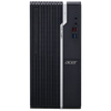 Acer-Veriton-S2680G-Intel-Core-i7-i7-11700-8-GB-DDR4-SDRAM-512-GB-SSD-Windows-10-Pro-Desktop-PC-Nero