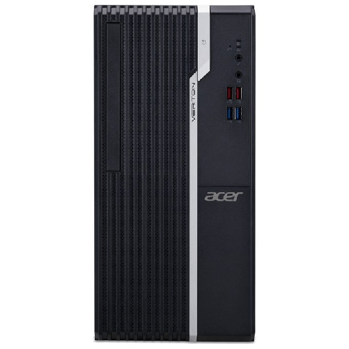 Acer-Veriton-S2680G-Intel-Core-i7-i7-11700-8-GB-DDR4-SDRAM-512-GB-SSD-Windows-10-Pro-Desktop-PC-Nero