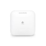 EnGenius ECW220 punto accesso WLAN 1200 Mbit/s Bianco Supporto Power over Ethernet (PoE)