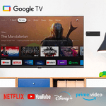 Strong-stick-tv-Google-4K-UltraHD-|-Nero