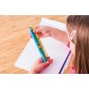 Pelikan-811194-pastello-colorato-12-pezzo-i--Multicolore