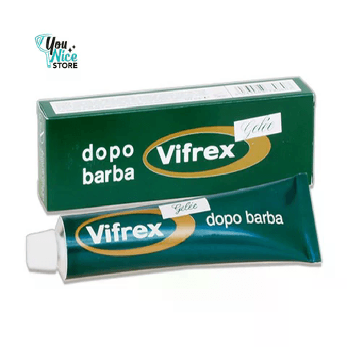 img-e7d4c7e4-6b4a-4023-abf1-b2c0e7ae0b06.png