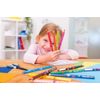 Pelikan-811194-pastello-colorato-12-pezzo-i--Multicolore