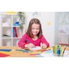 Pelikan-811194-pastello-colorato-12-pezzo-i--Multicolore