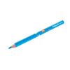 Pelikan-811194-pastello-colorato-12-pezzo-i--Multicolore