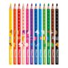 Pelikan-811194-pastello-colorato-12-pezzo-i--Multicolore