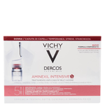 Dercos Aminexil Intensive Donna 42x6mL