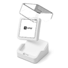 SumUp-Solo-Lettore-Carte-di-Credito-3G-e-WiFi