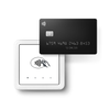SumUp-Solo-Lettore-Carte-di-Credito-3G-e-WiFi