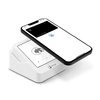 SumUp-Solo-Lettore-Carte-di-Credito-3G-e-WiFi