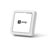 SumUp-Solo-Lettore-Carte-di-Credito-3G-e-WiFi