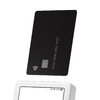 SumUp-Solo-Lettore-Carte-di-Credito-3G-e-WiFi