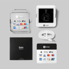 SumUp-Solo-Lettore-Carte-di-Credito-3G-e-WiFi