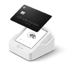 SumUp-Solo-Lettore-Carte-di-Credito-3G-e-WiFi