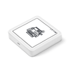 SumUp-Solo-Lettore-Carte-di-Credito-3G-e-WiFi