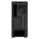 Cooler-Master-CMP-510-Midi-Tower-Nero