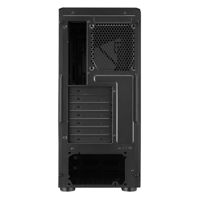 Cooler-Master-CMP-510-Midi-Tower-Nero