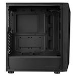 Cooler-Master-CMP-510-Midi-Tower-Nero