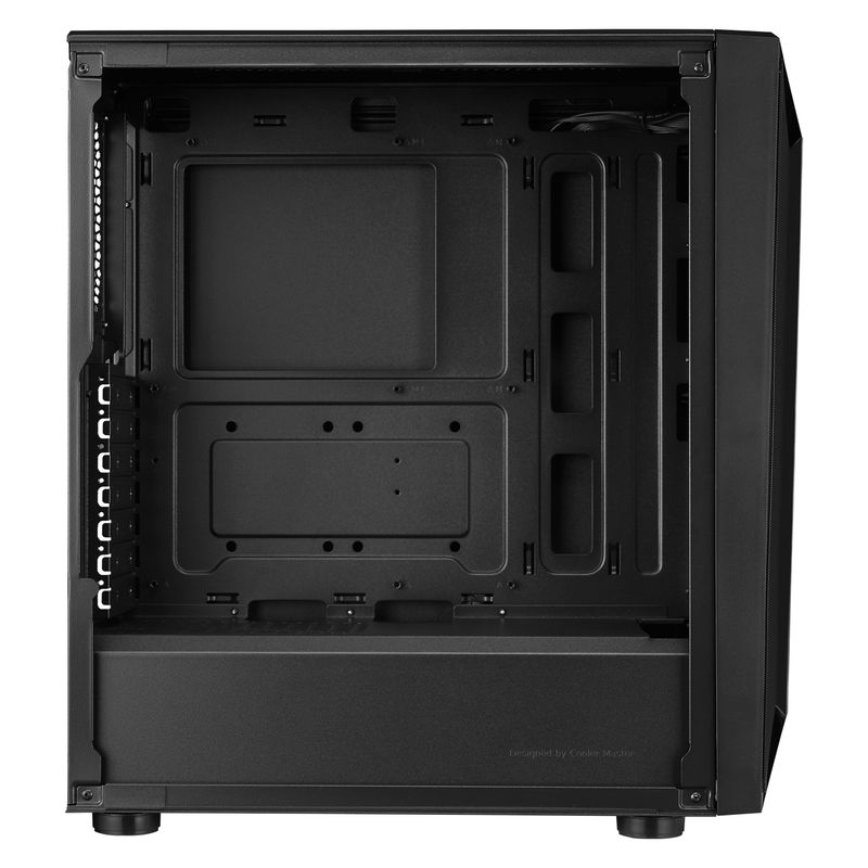 Cooler-Master-CMP-510-Midi-Tower-Nero