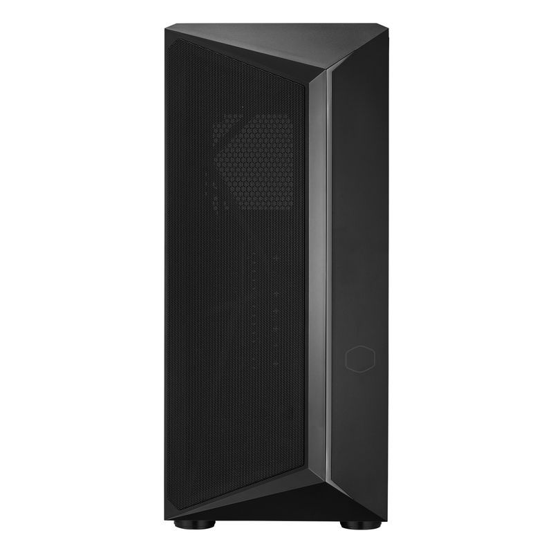 Cooler-Master-CMP-510-Midi-Tower-Nero