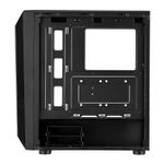 Cooler-Master-CMP-510-Midi-Tower-Nero