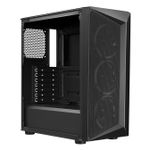 Cooler-Master-CMP-510-Midi-Tower-Nero