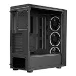 Cooler-Master-CMP-510-Midi-Tower-Nero