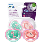 avent succh u air18m+ femm 2pz