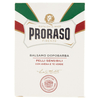 Proraso-Balsamo-Dopobarba-Bianco-per-Pelli-Sensibili-100ml