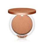 Clinique True Bronze Pressed Powder Sunkissed 10g