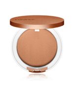 True-Bronze-Powder-02-Sunkissed-9.6-Gr