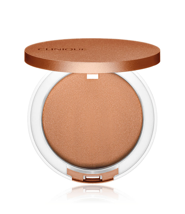 True-Bronze-Powder-02-Sunkissed-9.6-Gr