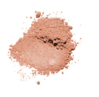 True-Bronze-Powder-02-Sunkissed-9.6-Gr