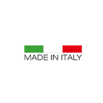 Chicco-Ciotola-in-Silicone-Con-Ventosa-per-Bebe-e-Bambini-Morbido-Piatto-Pappa-per-Alimenti-Semiliquidi-con-Maniglia-Ergonomica-Lavabile-in-Lavastoviglie-Adatto-per-il-Microonde---6--Mesi-Rosa