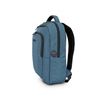 Urban-Factory-ECB24UF-borsa-per-laptop-358-cm--14.1---Zaino-Blu