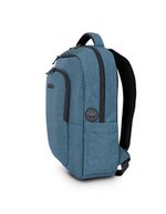 Urban-Factory-ECB24UF-borsa-per-laptop-358-cm--14.1---Zaino-Blu