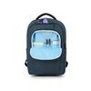 Urban-Factory-ECB24UF-borsa-per-laptop-358-cm--14.1---Zaino-Blu