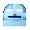 Urban-Factory-ECB24UF-borsa-per-laptop-358-cm--14.1---Zaino-Blu