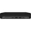 HP-Elite-800-G9-i5-13500T-16Gb-Hd-512Gb-Ssd-Windows-11-Pro