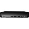 HP-Elite-800-G9-i5-13500T-16Gb-Hd-512Gb-Ssd-Windows-11-Pro