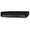 HP-Elite-800-G9-i5-13500T-16Gb-Hd-512Gb-Ssd-Windows-11-Pro