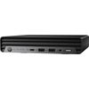 HP-Elite-800-G9-i5-13500T-16Gb-Hd-512Gb-Ssd-Windows-11-Pro