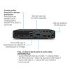 HP-Elite-800-G9-i5-13500T-16Gb-Hd-512Gb-Ssd-Windows-11-Pro