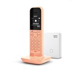 Gigaset-CL390A-Telefono-analogico-DECT