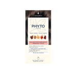 Phyto Ales Groupe Italia Phytocolor Colorazione Permanente - 360 ml