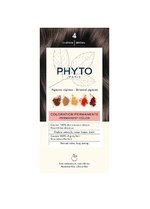 Phyto-Ales-Groupe-Italia-Phytocolor-Colorazione-Permanente---360-ml