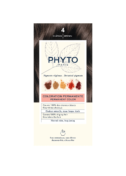 Phyto-Ales-Groupe-Italia-Phytocolor-Colorazione-Permanente---360-ml