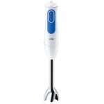 Braun-Multi-Quick-3-06-L-Frullatore-ad-immersione-700-W-Blu-Bianco