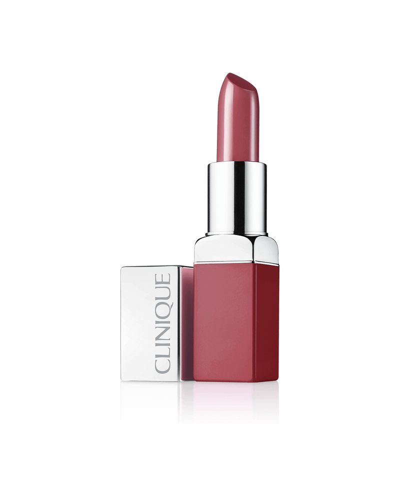 Clinique-Pop-Lip-Colour--14-Plum-Pop-39-g-velluto